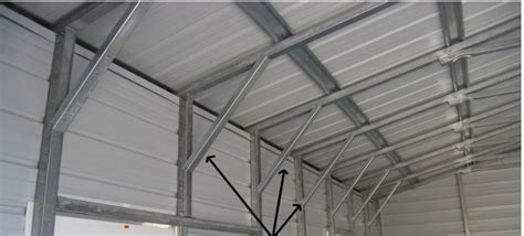 metal brackets for carport|metal carport repair parts.